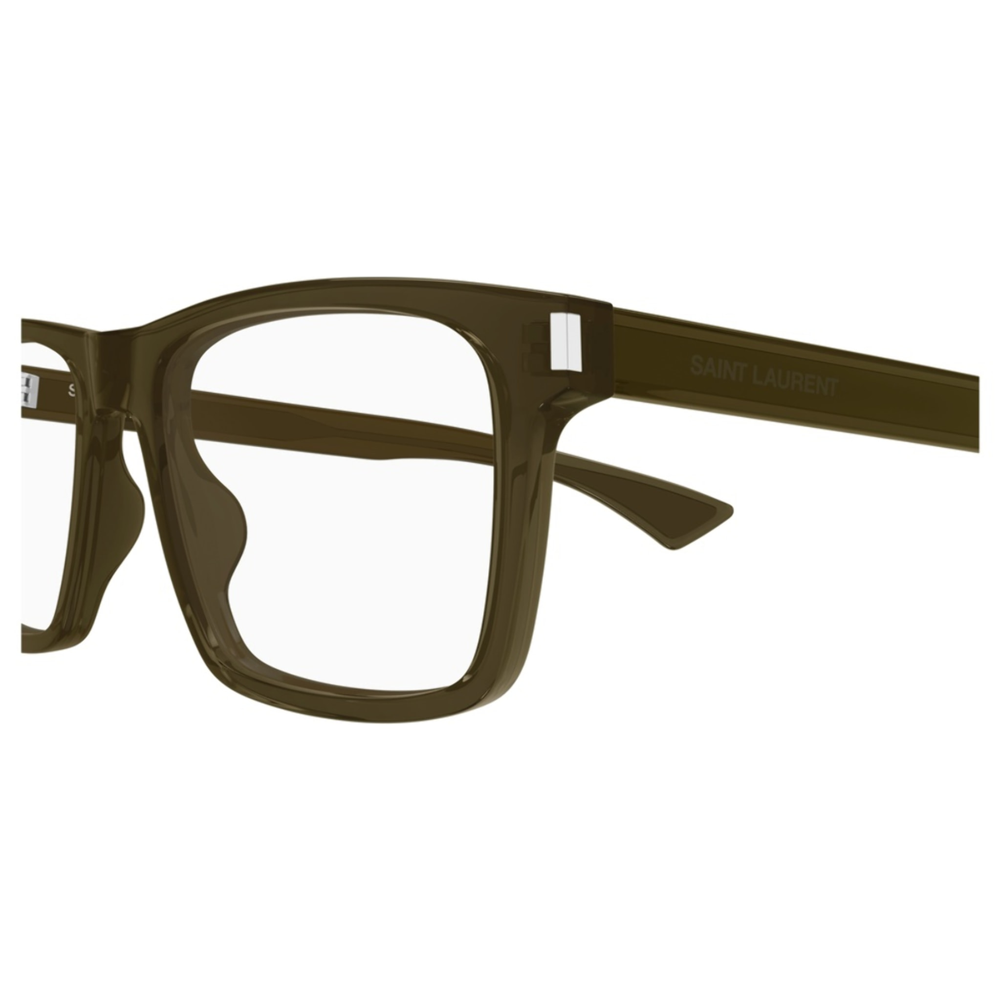 GAFAS DE VISTA SAINT LAURENT SL 882-009