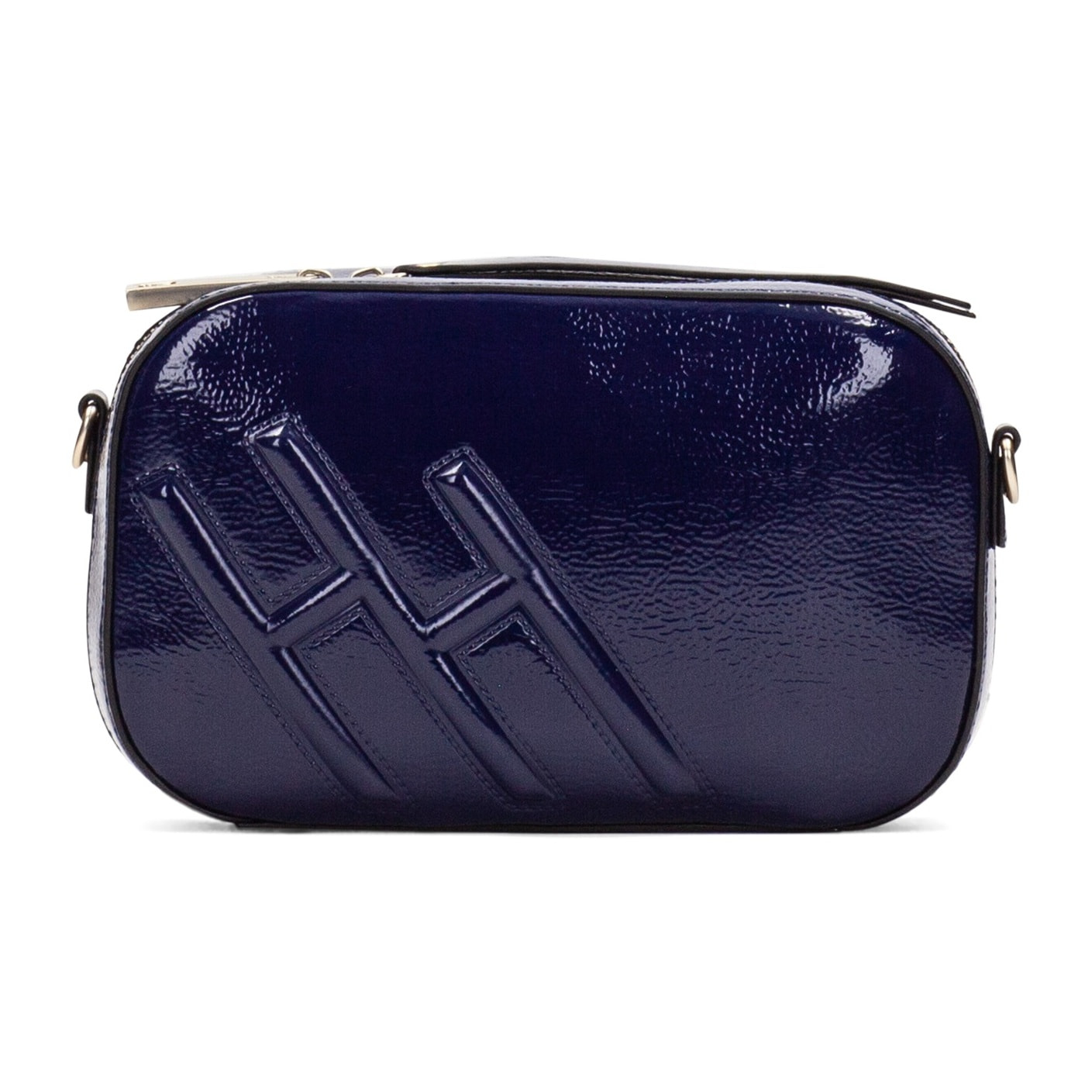 Bolso Bandolera Jeans