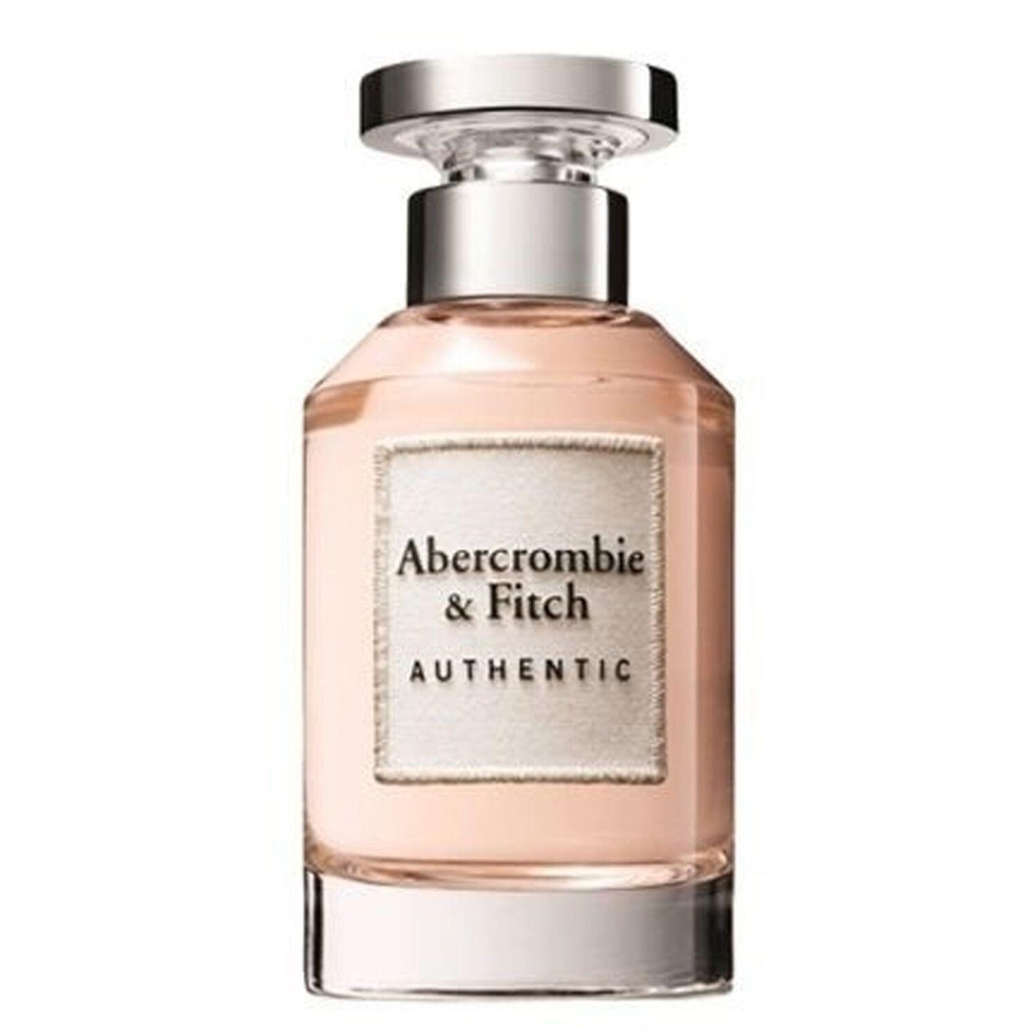 Authentic Woman  - Eau de Parfum