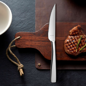 Wallis - Ménagère 48 pièces