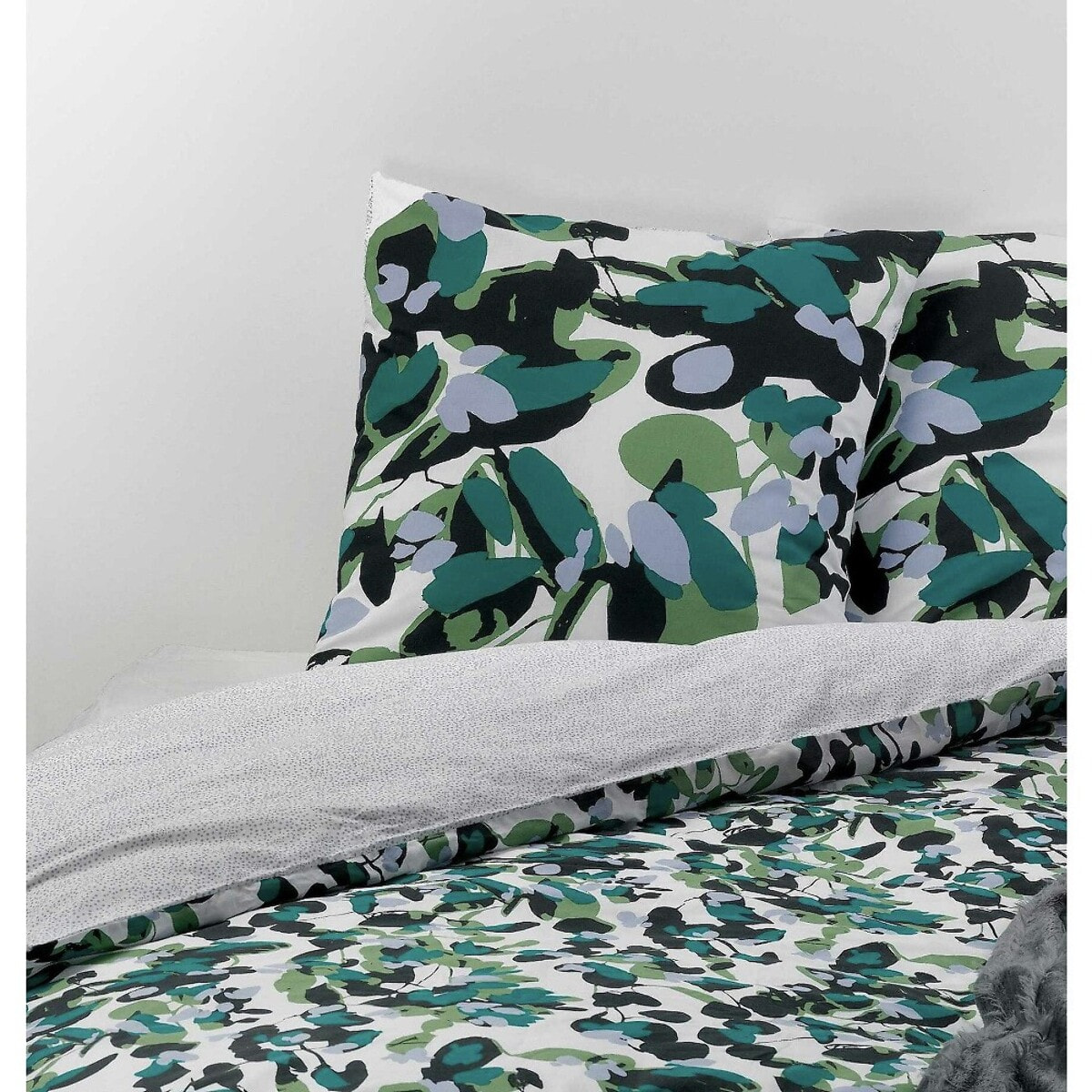 Parure de couette 2 Pers Sanae