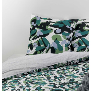Parure de couette 2 Pers Sanae