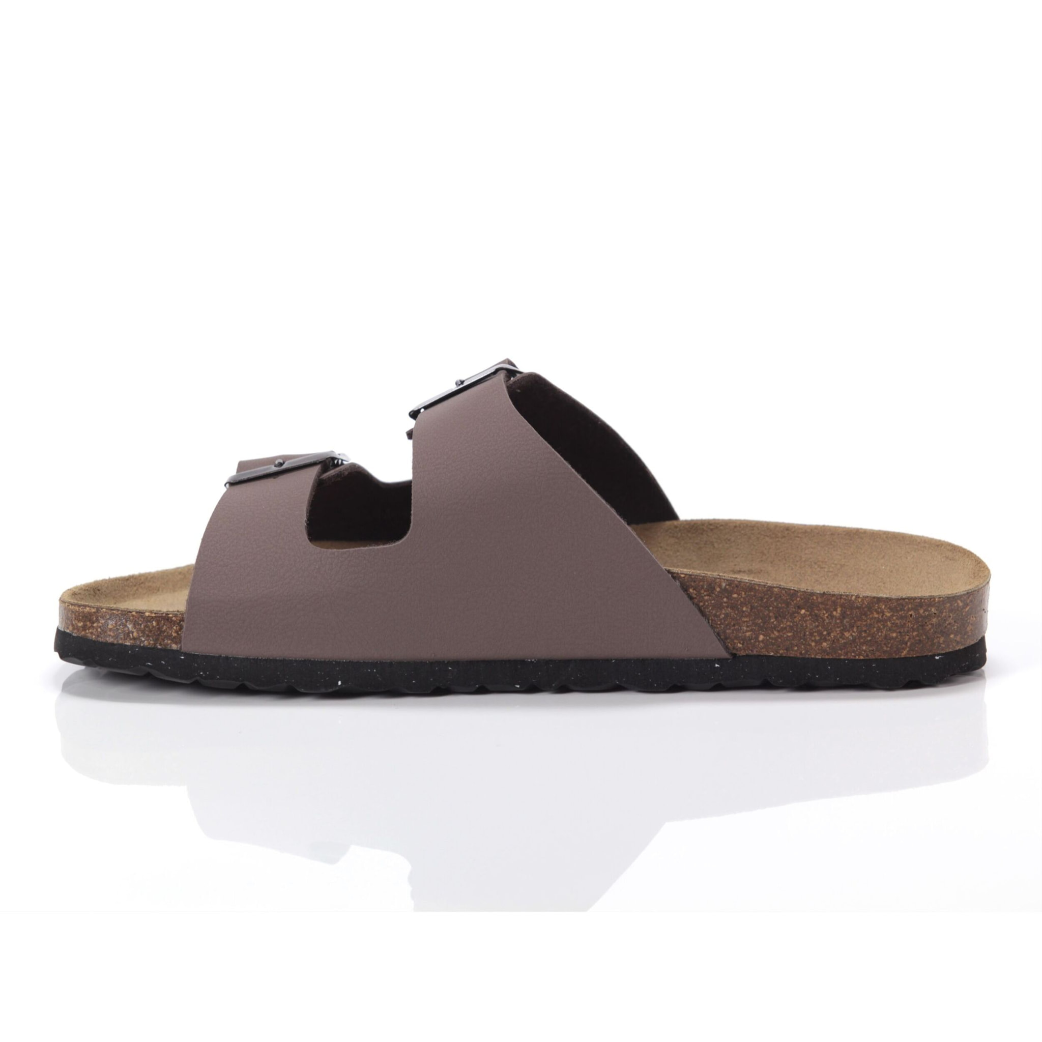 Ciabatte CMP Eco Thalitha Slipper Marrone