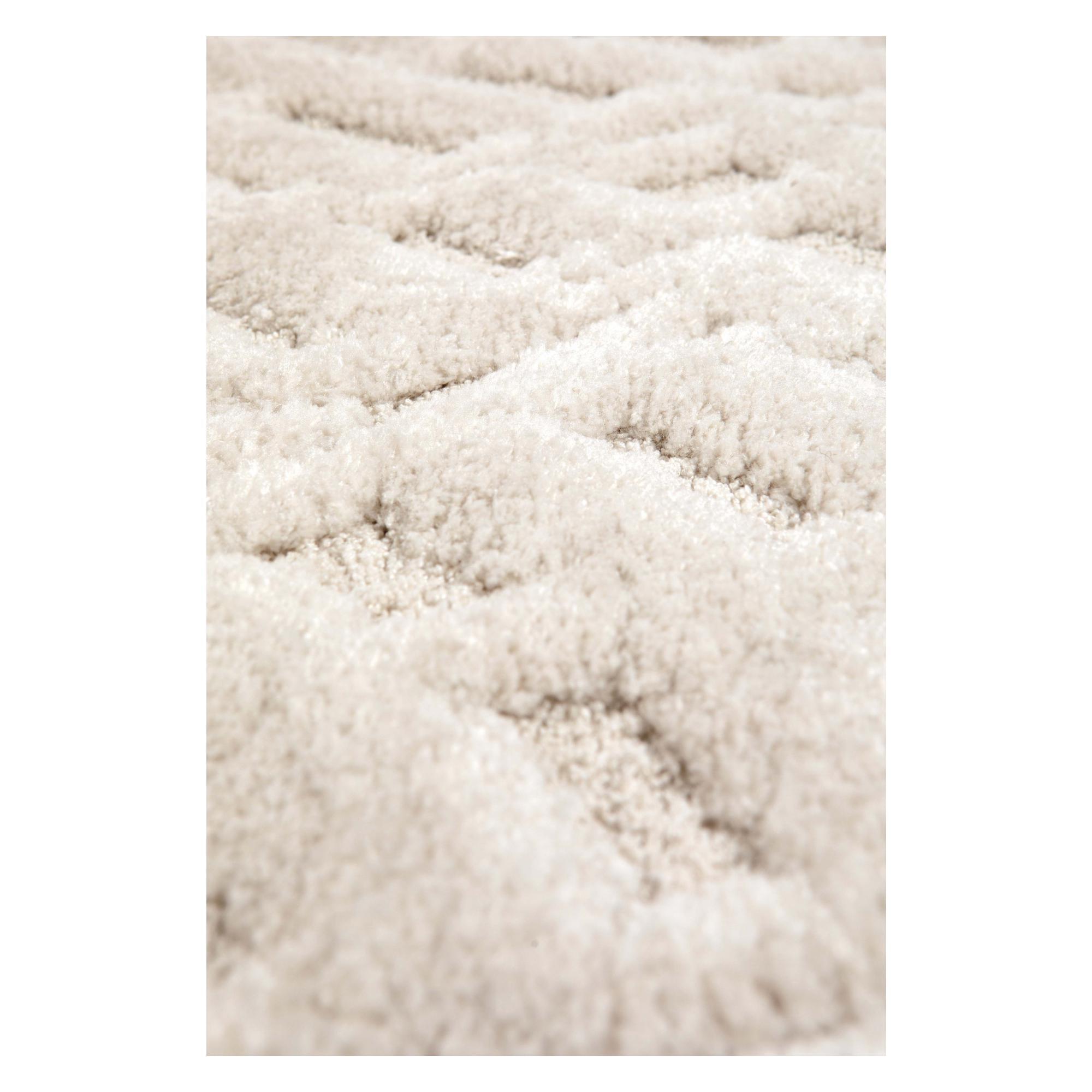 Tapis recyclé Ewan