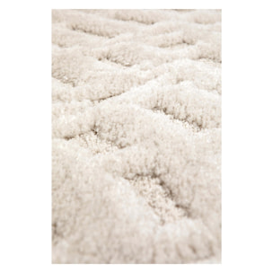 Tapis recyclé Ewan