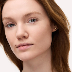 Soft Blur Mat - Poudre Fixante Fini Mat