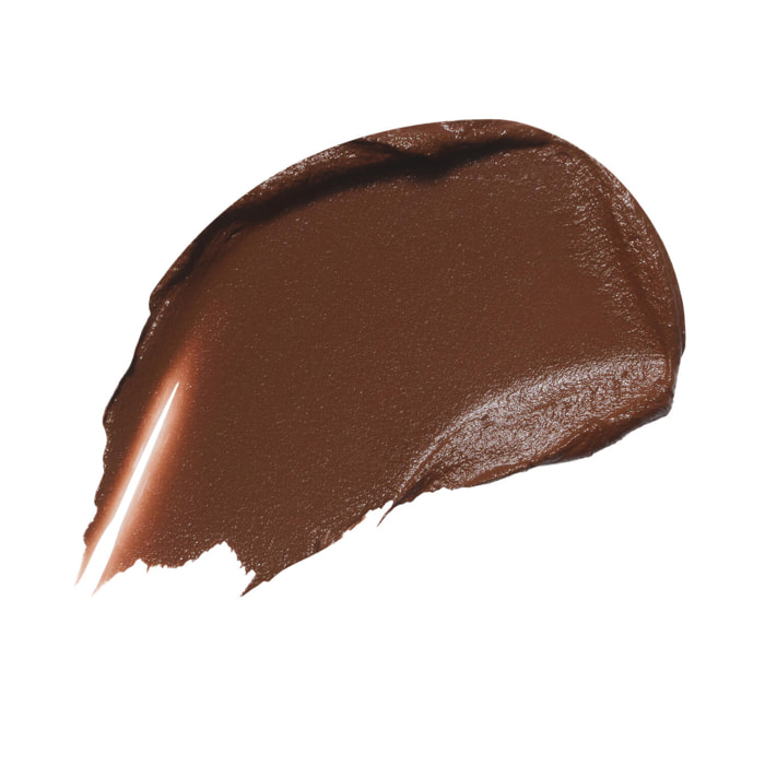 Cream Crush - CRUSH 006 8,5G
