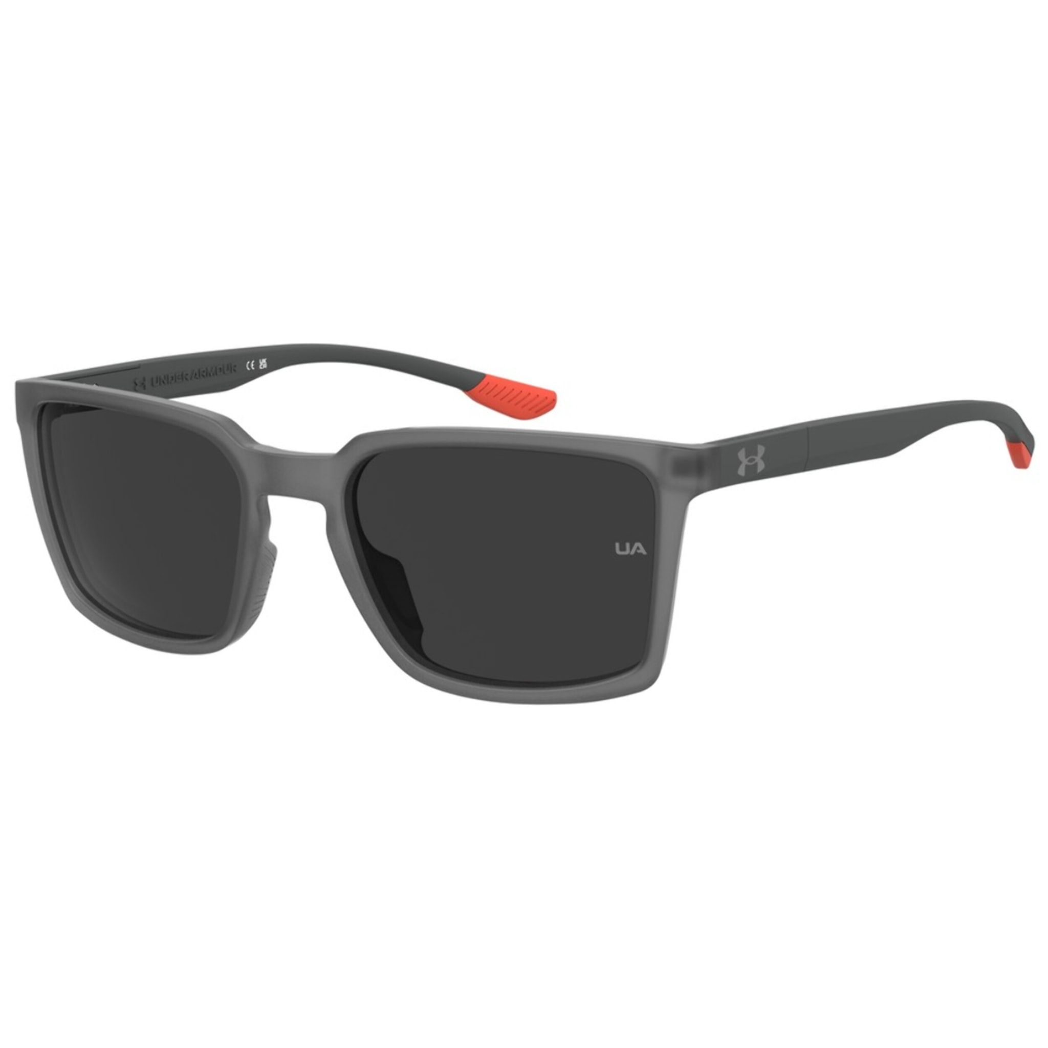 GAFAS DE SOL UNDER ARMOUR UA SPORTATE/F 63M