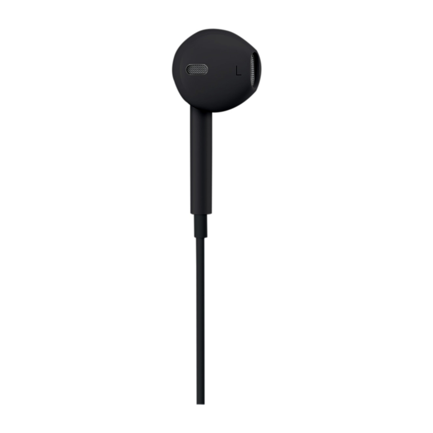 MAGNUSSEN W2 EARPHONES en color Negro
