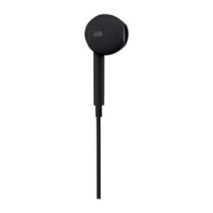 MAGNUSSEN W2 EARPHONES en color Negro