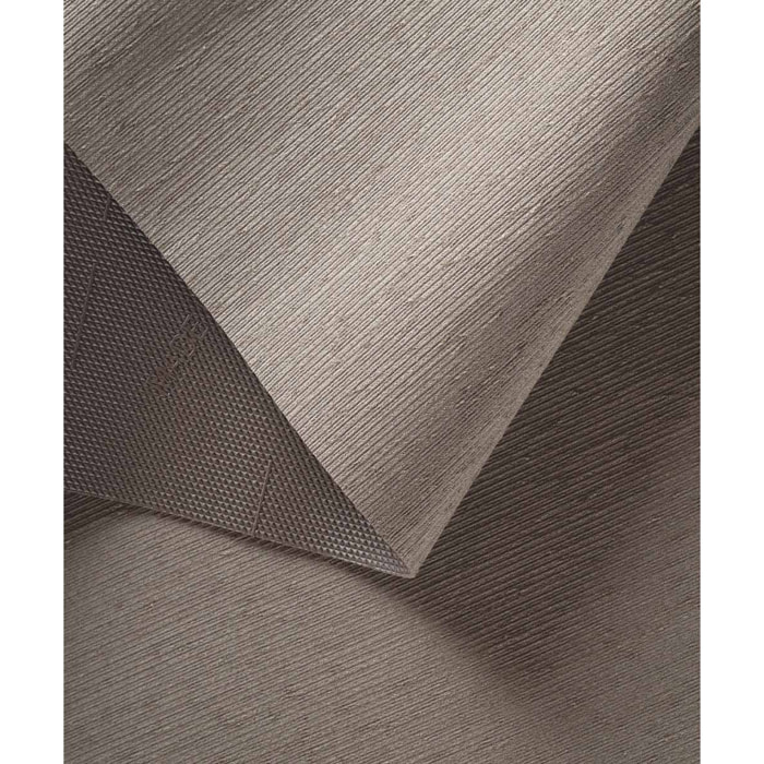 Passatoia guida cucina corridoio multiuso colore fango