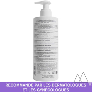 Gyn-Phy - Gel Fraîcheur - Hygiène Intime