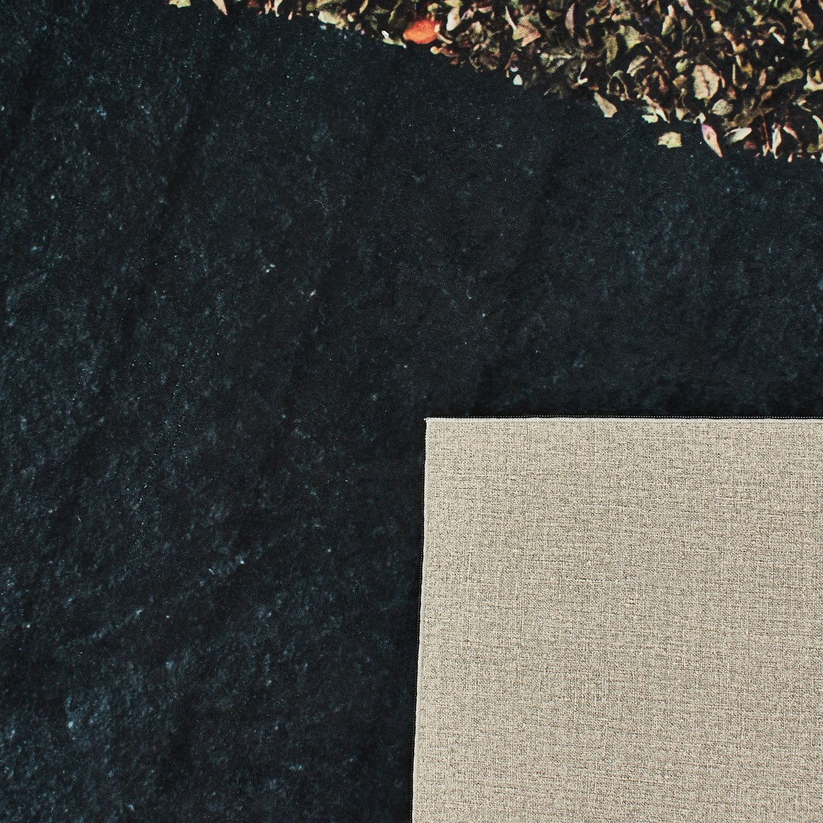 Tapis de cuisine