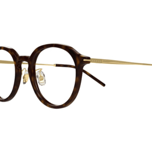 Gafas de Vista Gucci GG1734OK-002 de Acetato Unisex 50 mm