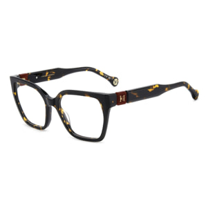 Gafas de Sol Carolina Herrera HER 0221/G/S 3H2 de Acetato Mujer 50 mm