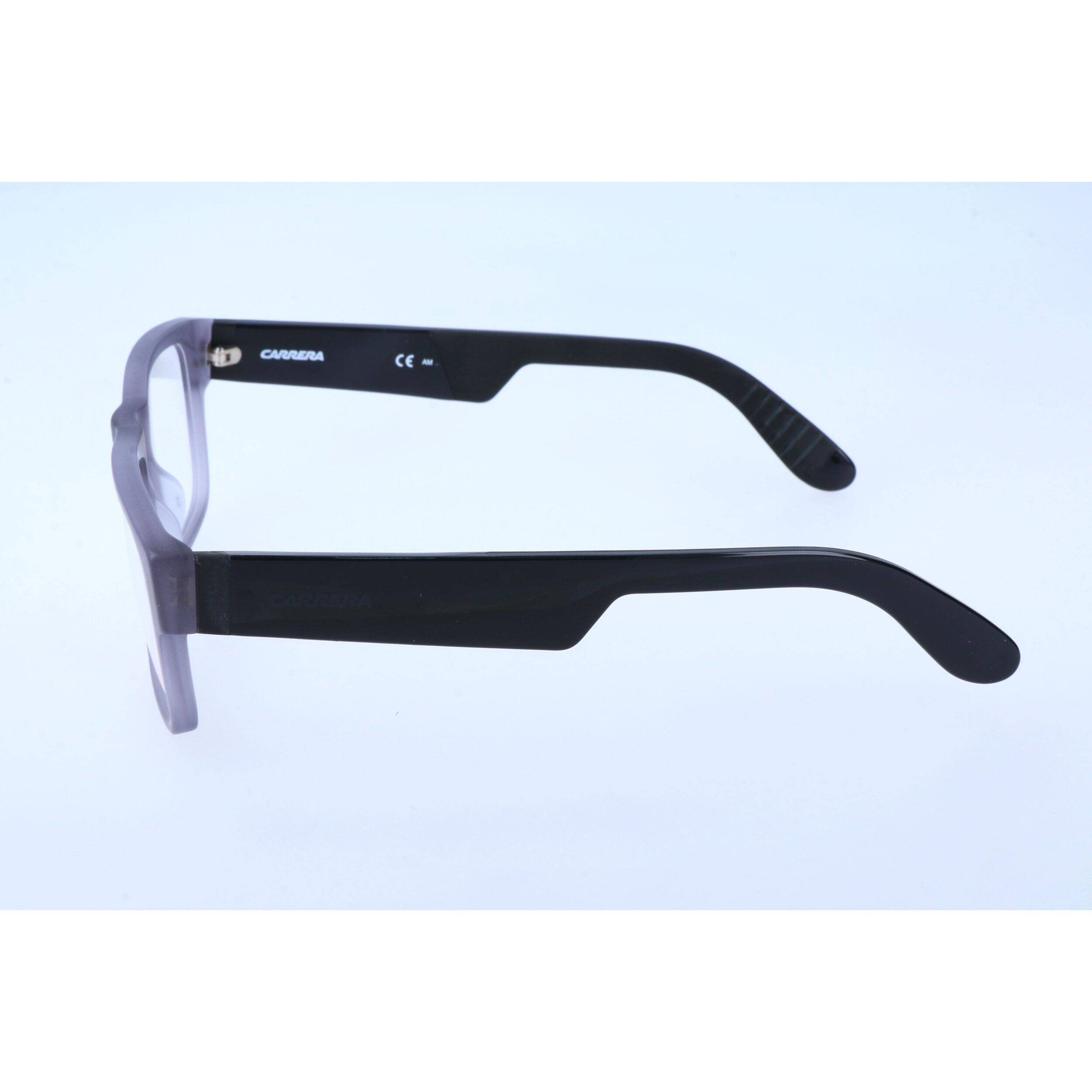 Montura de gafas Carrera Hombre CA4402-L03