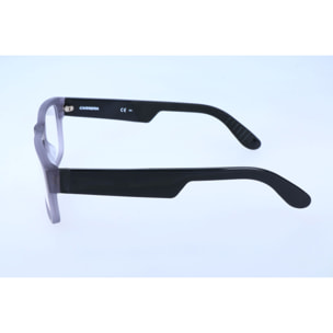 Montura de gafas Carrera Hombre CA4402-L03