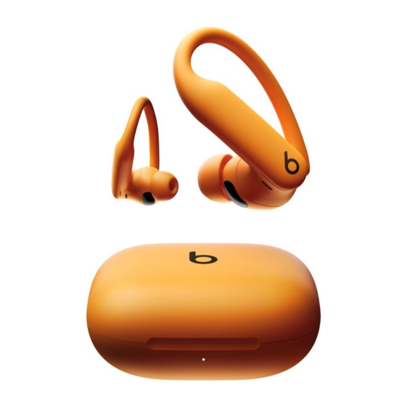 Ecouteurs sport BEATS Powerbeats Pro 2 Orange