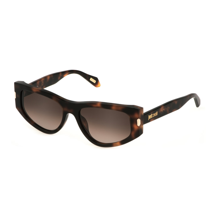 Gafas de sol Just Cavalli Unisex SJC034-5509AJ