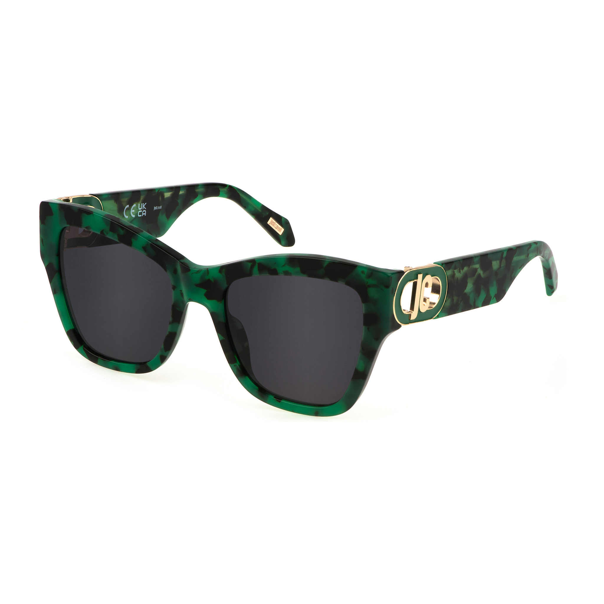 Gafas de sol Just Cavalli Mujer SJC037-54092I