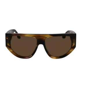 Gafas de sol Victoria Beckham Mujer VB676S-5514318