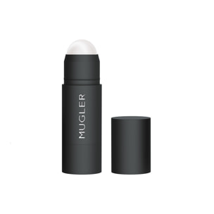L'Oréal Paris x Mugler Stick Illuminateur Magnétique Crystal