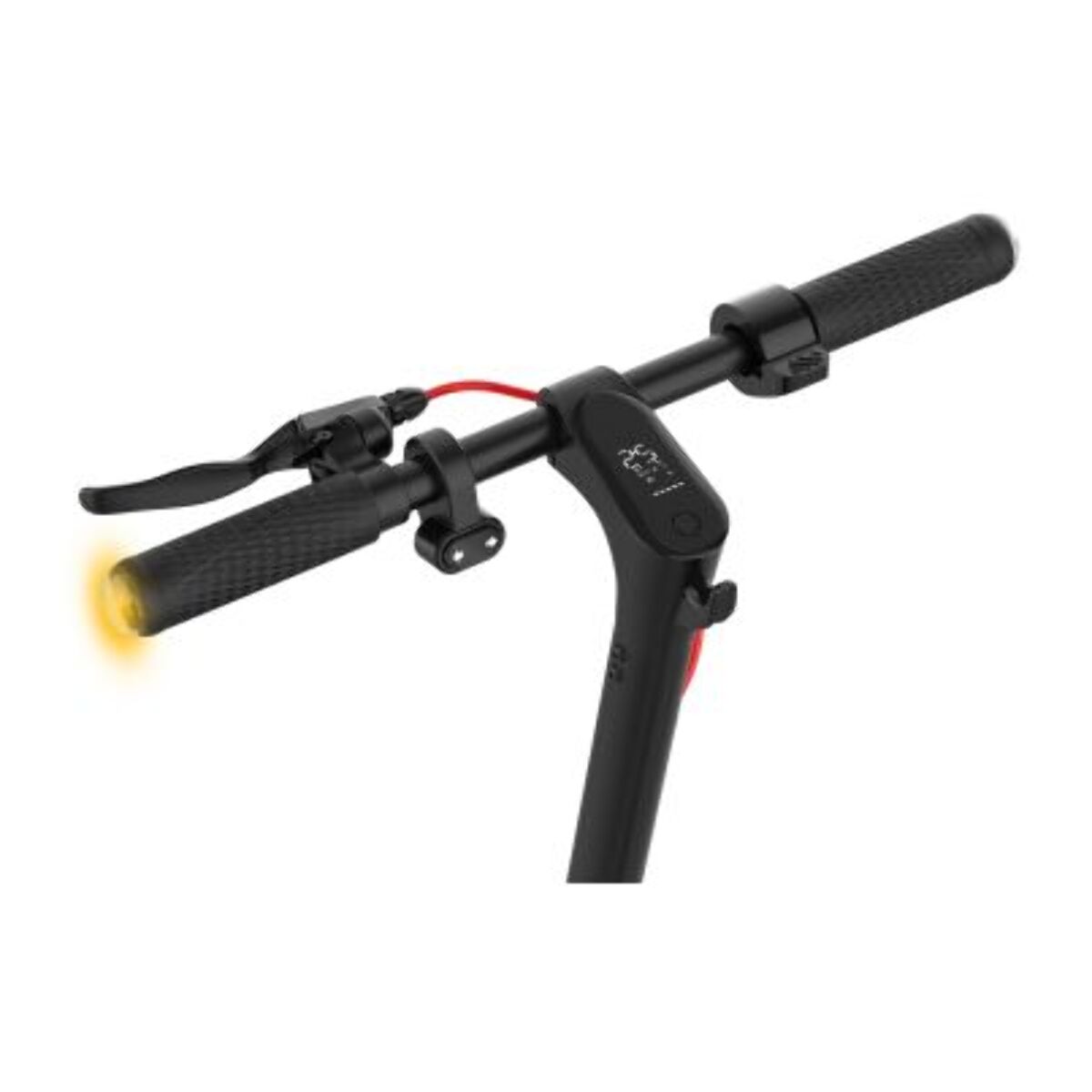 Trottinette Électrique URBANGLIDE RIDE 85 LITE – 400W