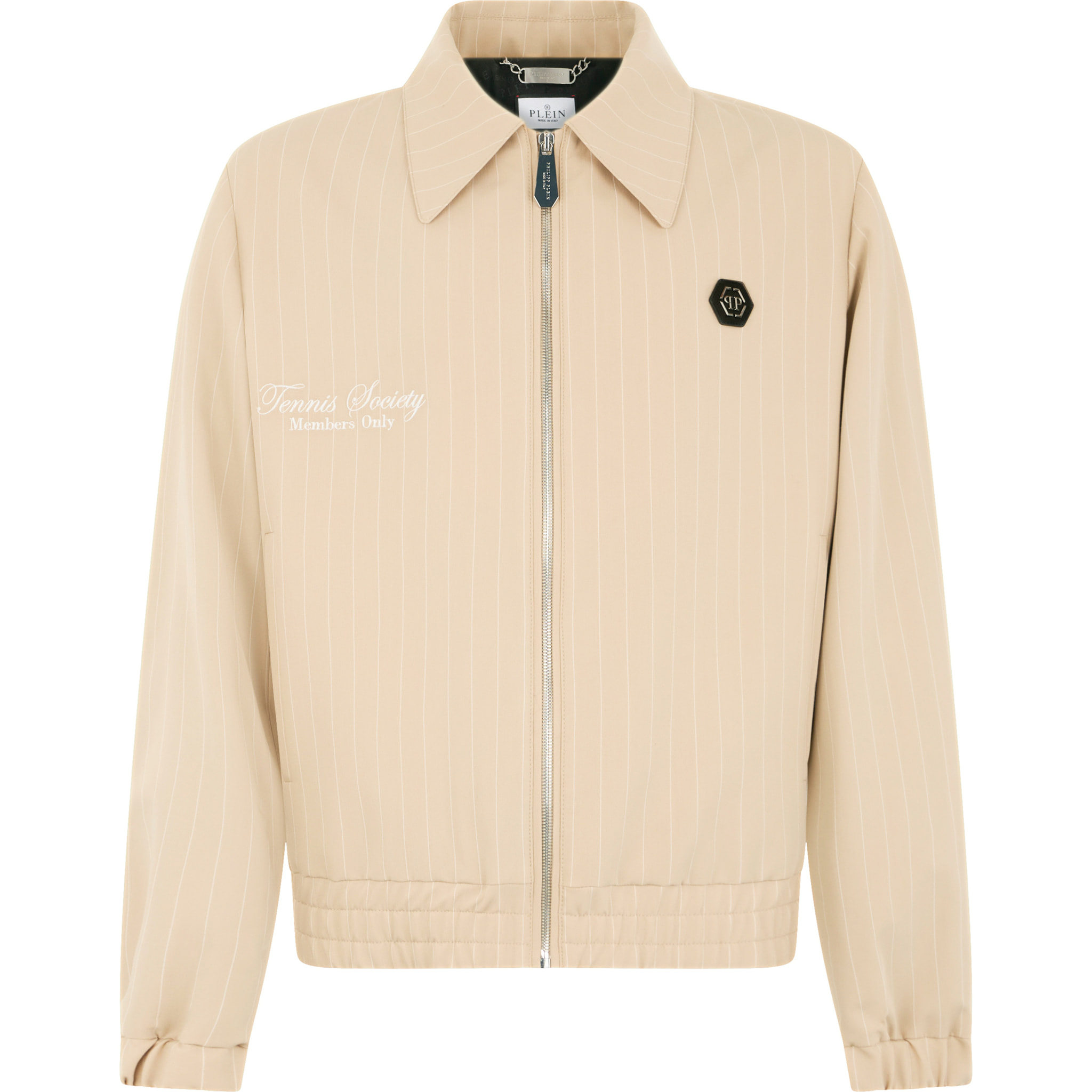PHILIPP PLEIN Giacca