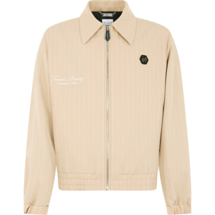 PHILIPP PLEIN Giacca