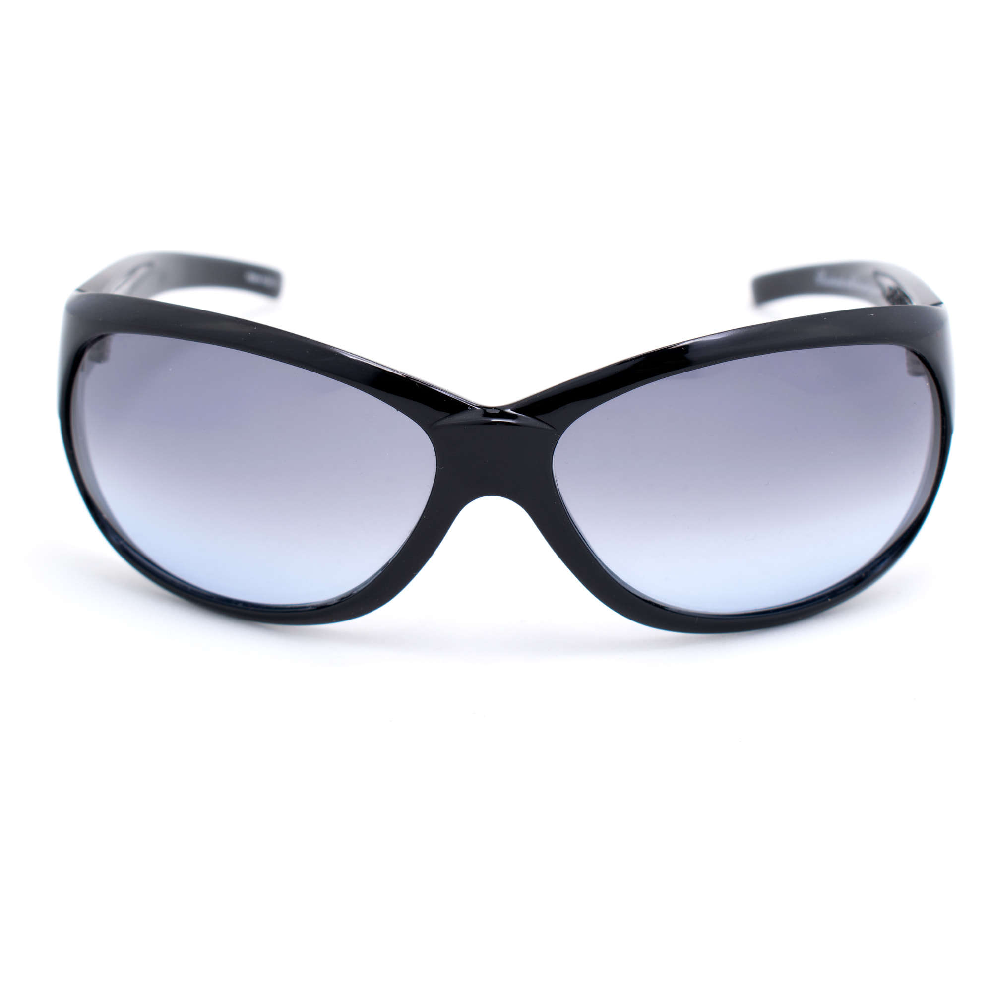 Gafas de sol Jee Vice Mujer JV06-100117001