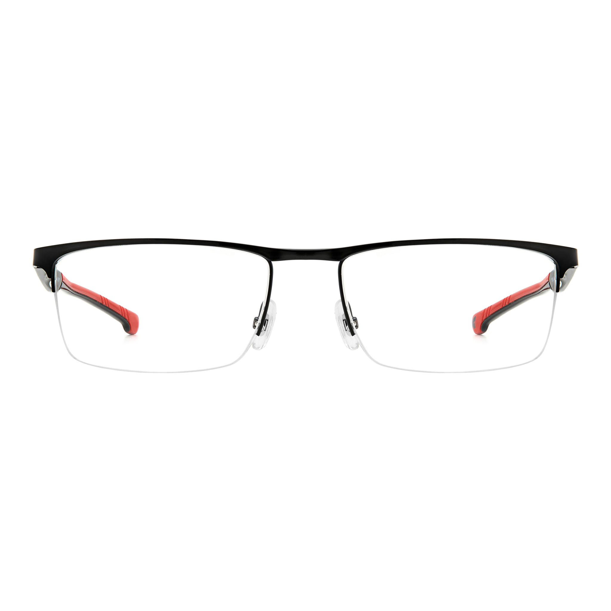 Montura de gafas Carrera Ducati Hombre CARDUC-009-OITF518