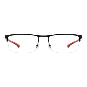 Montura de gafas Carrera Ducati Hombre CARDUC-009-OITF518