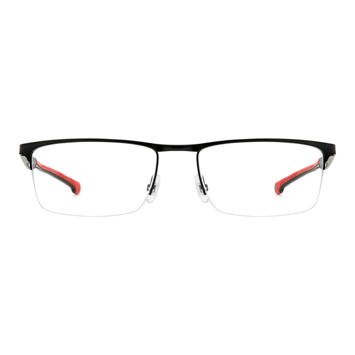 Montura de gafas Carrera Ducati Hombre CARDUC-009-OITF518