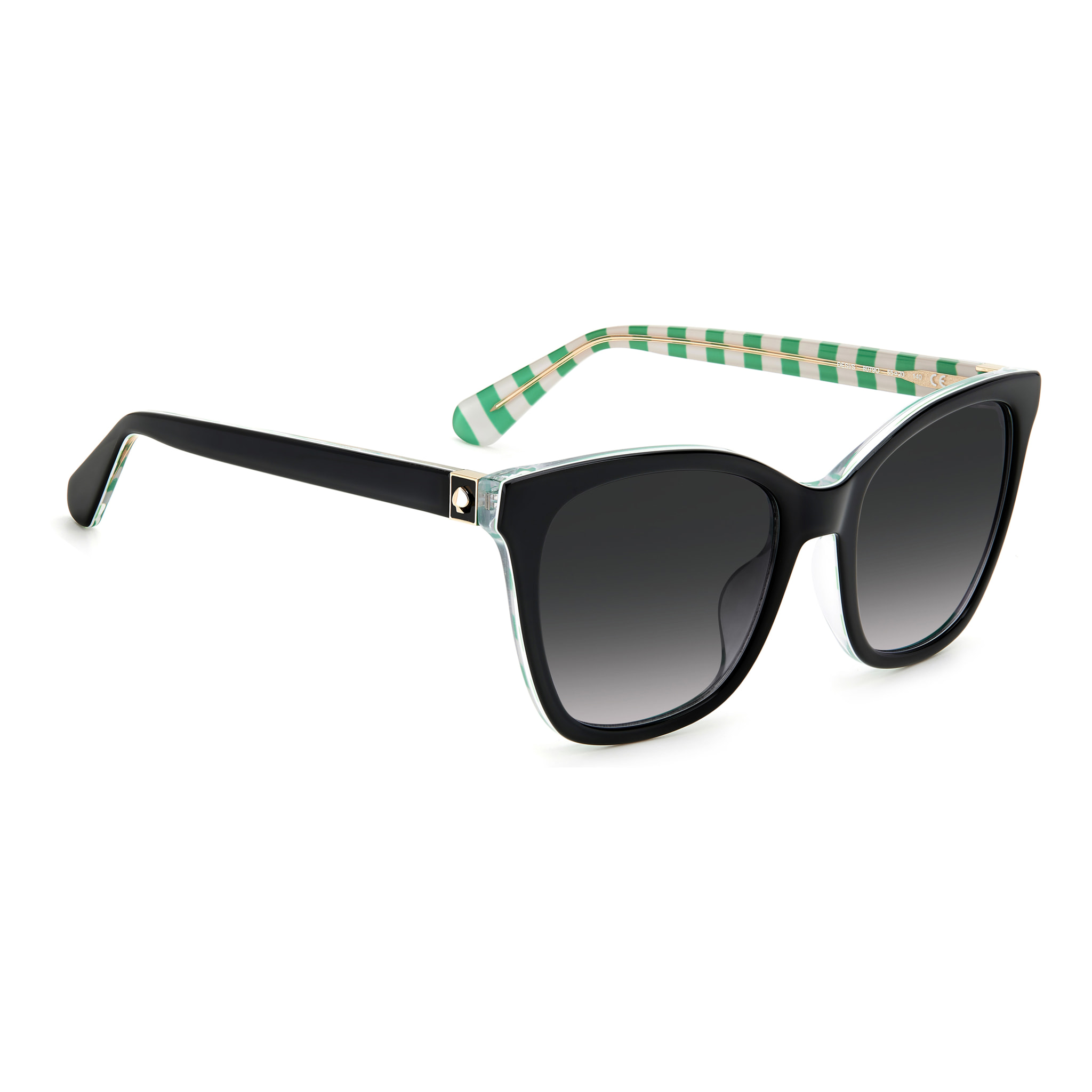 Gafas de sol Kate Spade Mujer DESI-S-807F59O