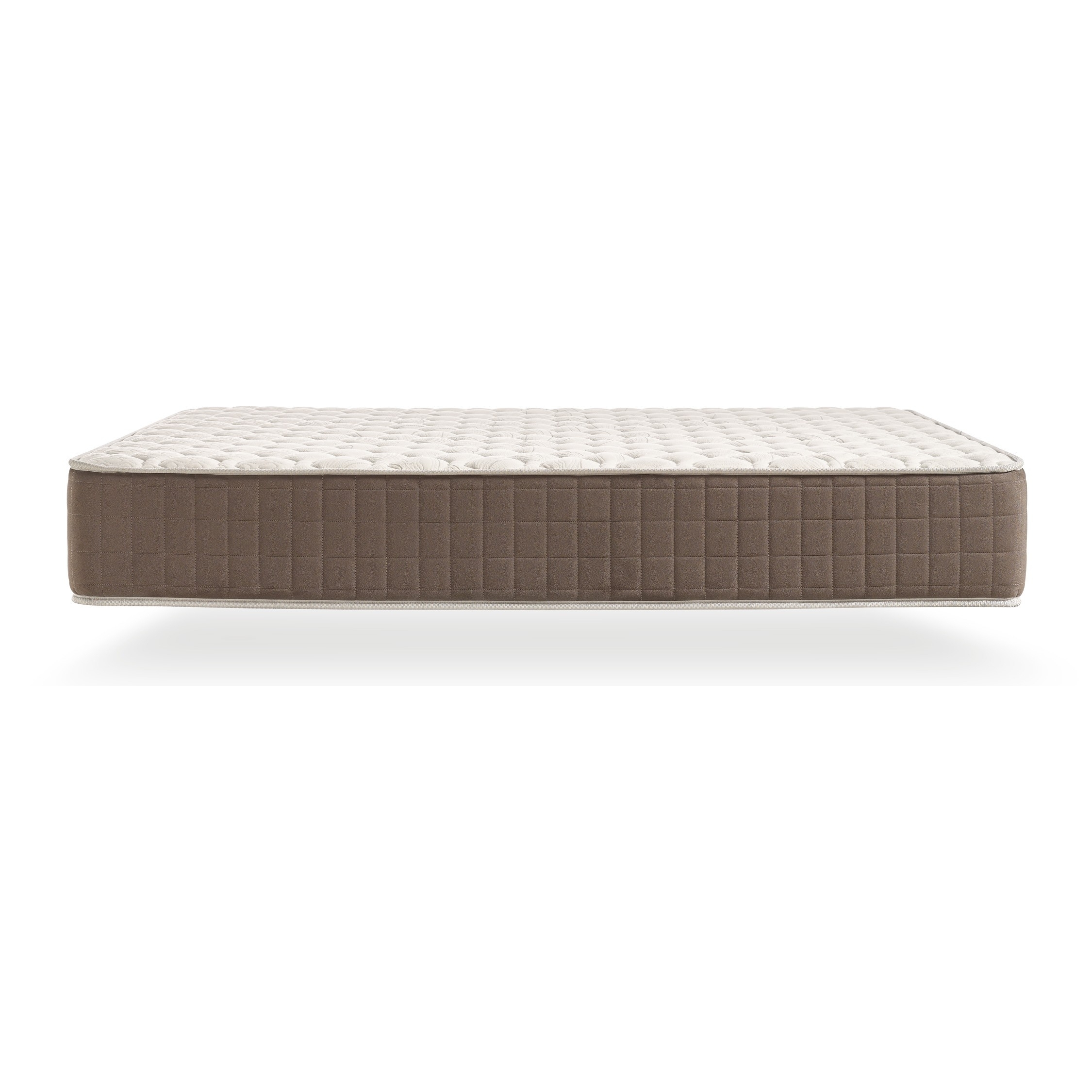 Matelas Magnum Gel - 30 cm, 2 places - Moonia