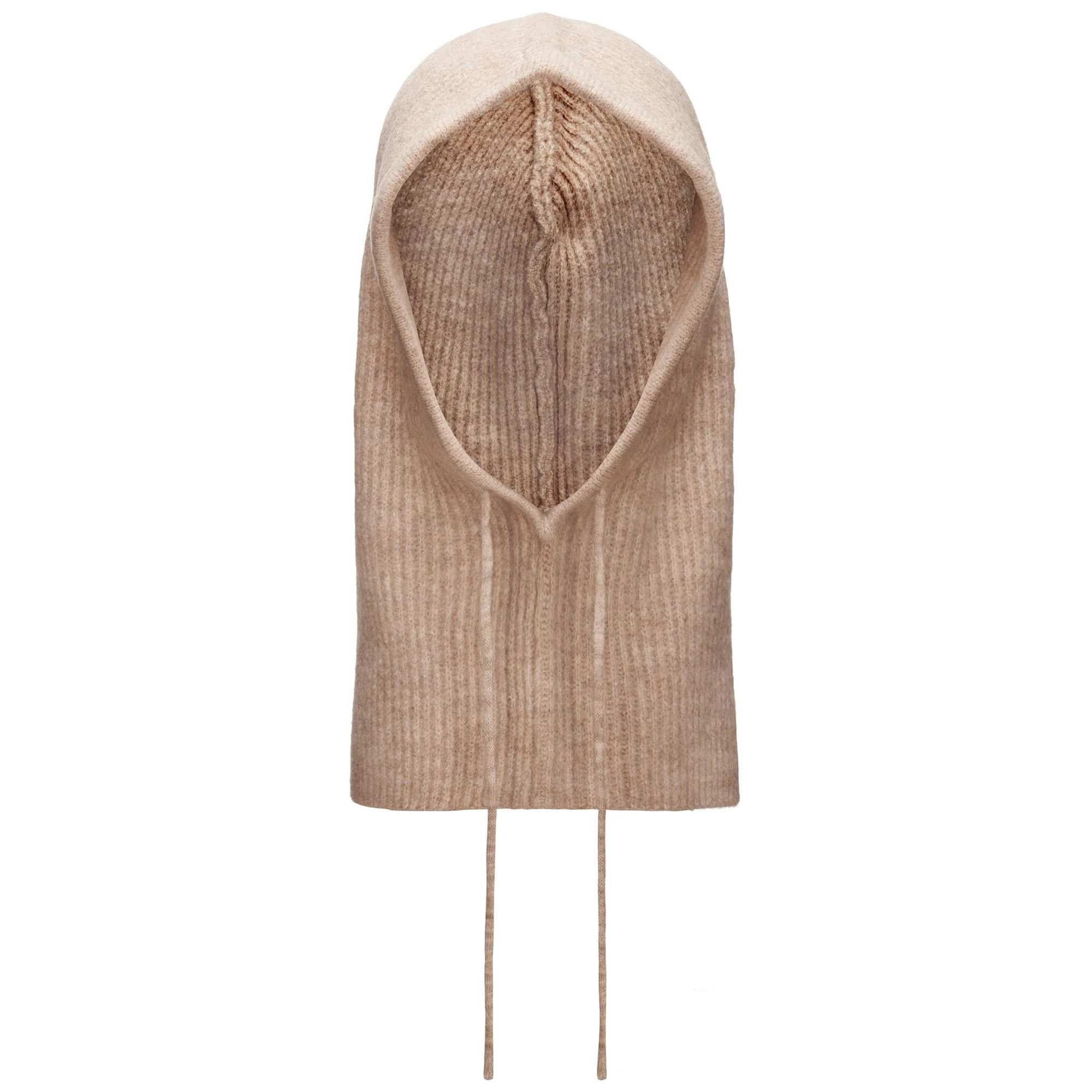 Cappelli Robe di Kappa Donna Beige CAMERON
