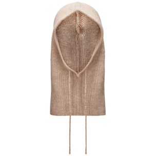 Cappelli Robe di Kappa Donna Beige CAMERON