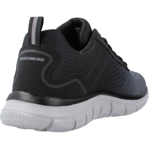 SNEAKERS SKECHERS TRACK-RIPKENT