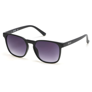 Gafas de sol Kenneth Cole Hombre KC1414-5402B