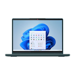 PC Hybride LENOVO Yoga 6 13ALC7+ CO