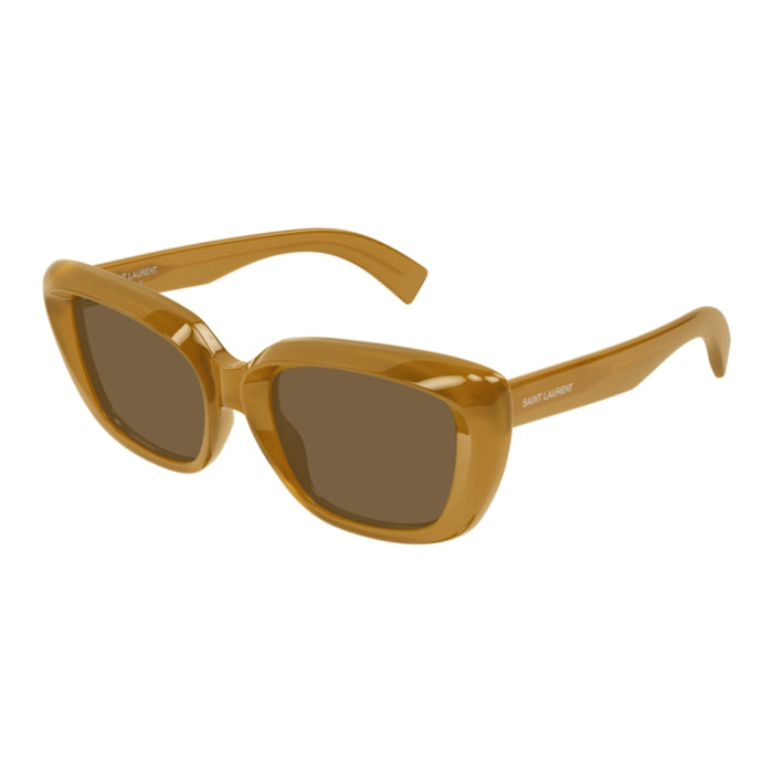 GAFAS DE SOL SAINT LAURENT SL 857-004