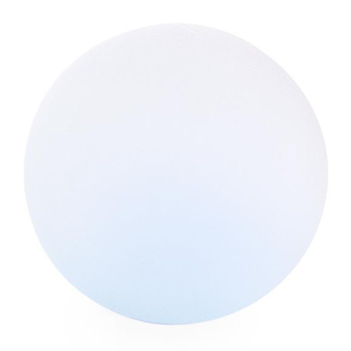 Lampada LED POOL GARDEN a sfera Ã˜35 cm