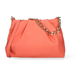 Gave Lux Borsa a tracolla