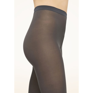 Collant Velvet De Luxe 50 Tights