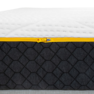 Matelas Olympe | Memoire de forme