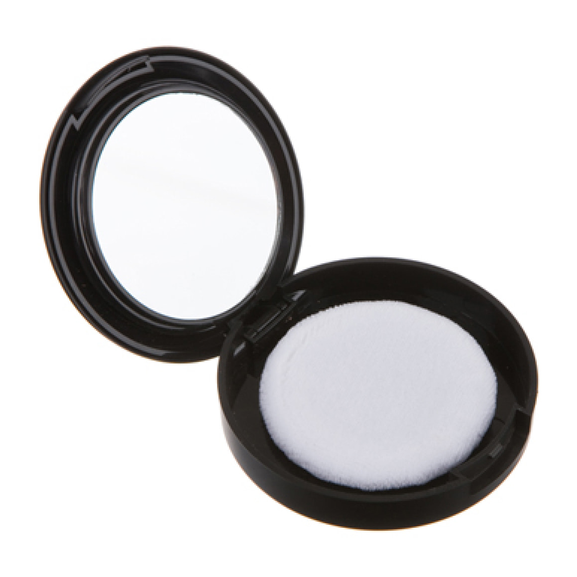 Polvere Compatta Light 10 Gr.