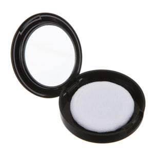 Polvere Compatta Light 10 Gr.