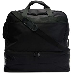 Bolsas Kappa Hombre Mujer Kappa4Football Hardbase