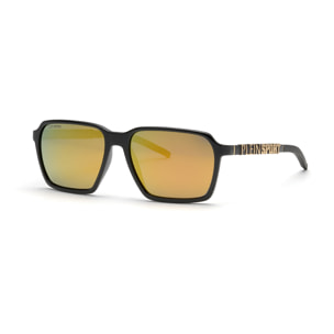 Gafas de sol Philipp Plein Sport Hombre SSP012-59Z42P