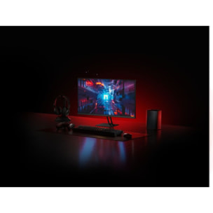 Ecran PC Gamer XIAOMI G27Qi EU 2K 27''